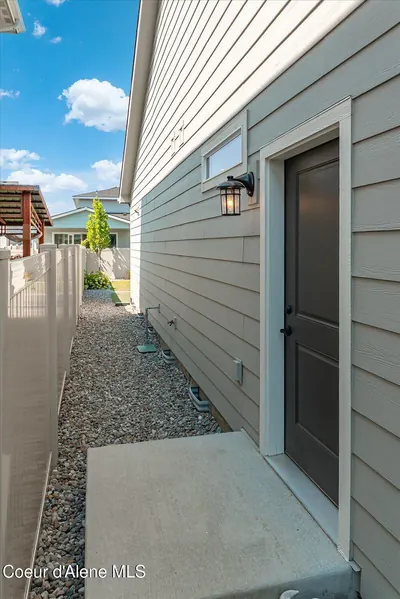 Property 26-10210 - Photo 60