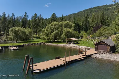 Property 26-7197 - Photo 24