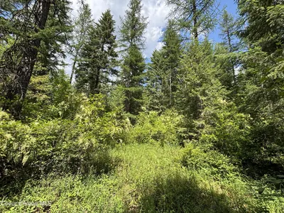 Property 26-2340 - Photo 5