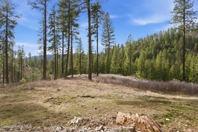 Property 26-2207 - Photo 30