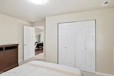 Property 26-9584 - Photo 37