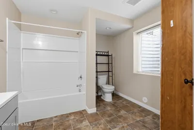 Property 26-8288 - Photo 33