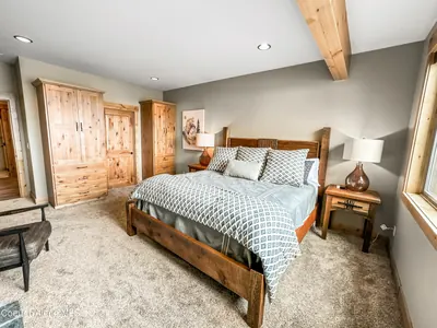 Property 26-8899 - Photo 19