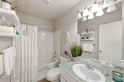 Property 26-8521 - Photo 20