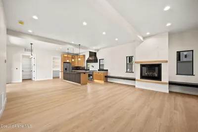 Property 26-6862 - Photo 9