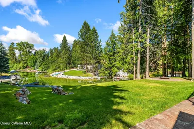 Property 26-6659 - Photo 79