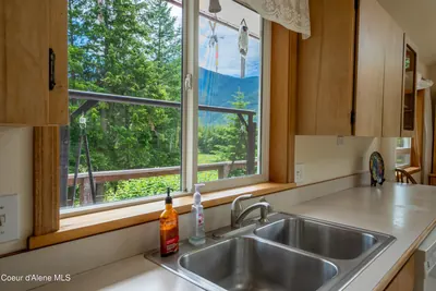 Property 26-5862 - Photo 10