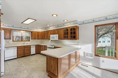 Property 26-310 - Photo 13