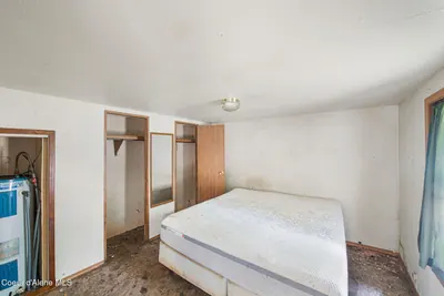 Property 26-10499 - Photo 20