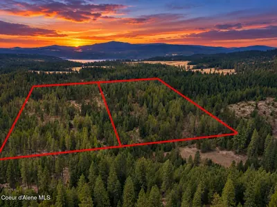 Property 26-9314 - Photo 23