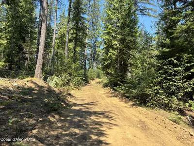Property 26-7922 - Photo 9