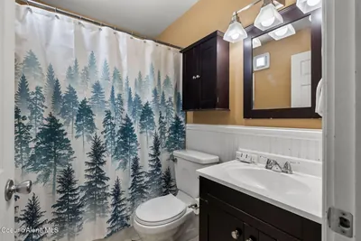 Property 26-9468 - Photo 16