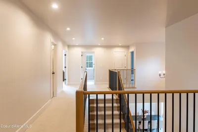 Property 26-9103 - Photo 51