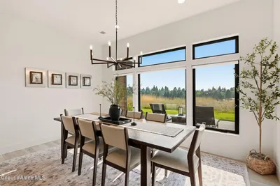 Property 26-8168 - Photo 17