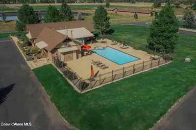 Property 26-10111 - Photo 21