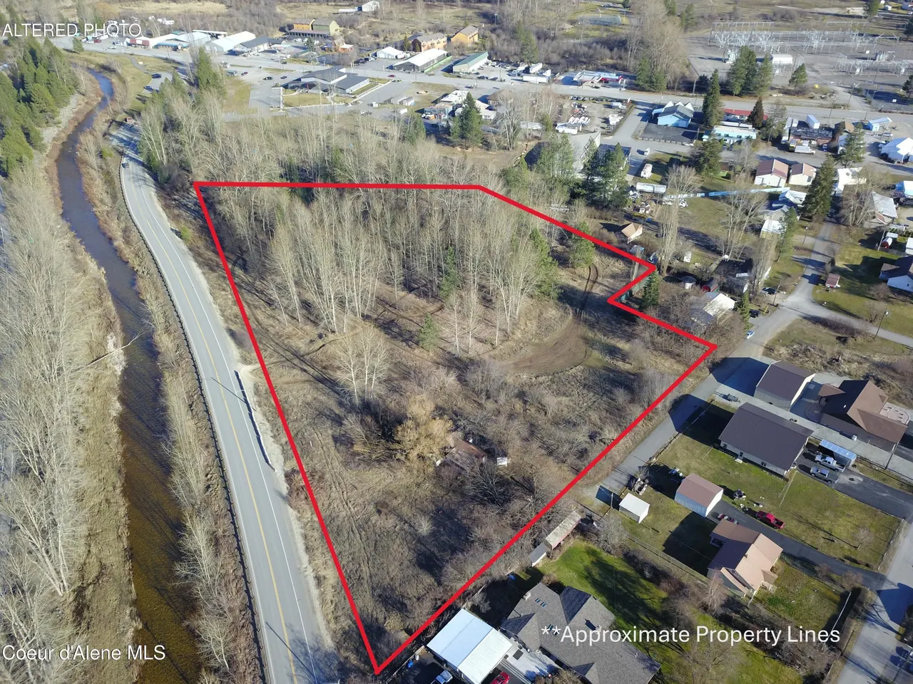 Property 26-2697 - Photo 1