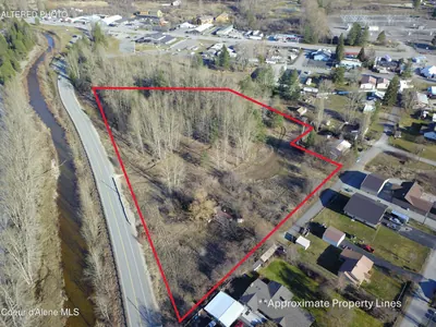 Property 26-2697 - Photo 1