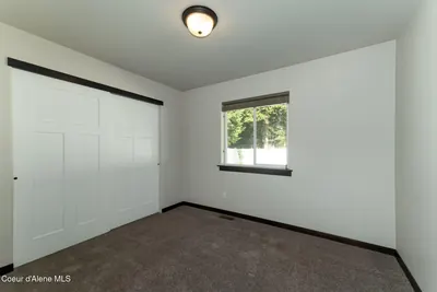 Property 26-9753 - Photo 15