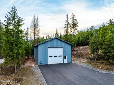 Property 26-9373 - Photo 4
