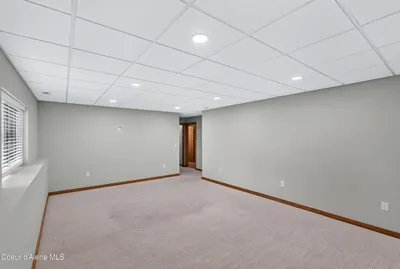 Property 26-8489 - Photo 45