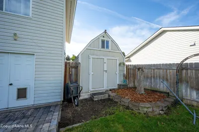 Property 26-9736 - Photo 36