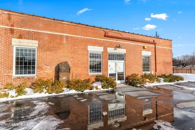 Property 23-1853 - Photo 31