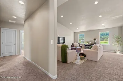 Property 26-4321 - Photo 18