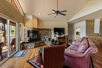 Property 26-2696 - Photo 17