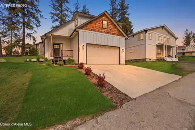 Property 26-5150 - Photo 1