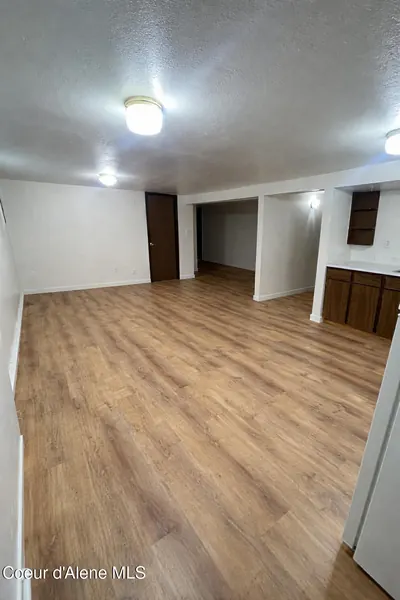 Property 26-8455 - Photo 35