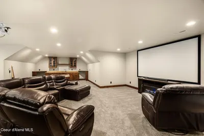 Property 26-10612 - Photo 46