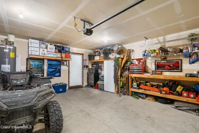 Property 26-9785 - Photo 23