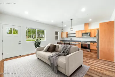 Property 26-8228 - Photo 7