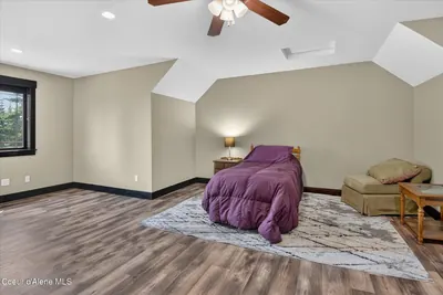 Property 26-8183 - Photo 51