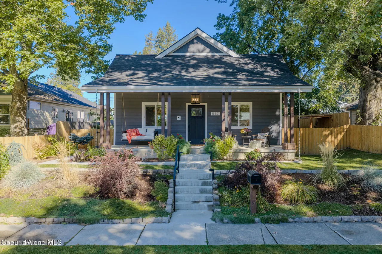 Property 26-9855 - Photo 1