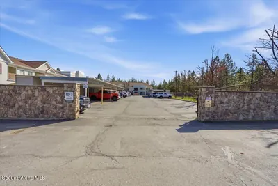 Property 26-6846 - Photo 25