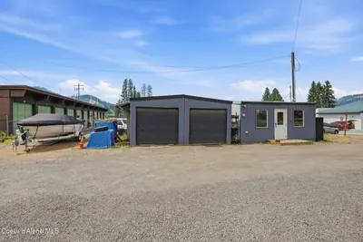 Property 26-7525 - Photo 2