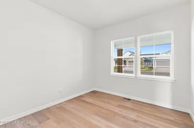 Property 26-8713 - Photo 32