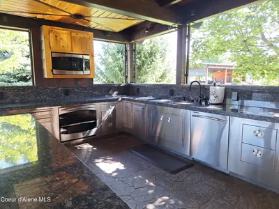 Property 25-7180 - Photo 4
