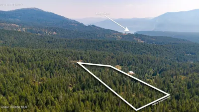 Property 26-8388 - Photo 14