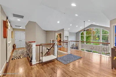 Property 26-10034 - Photo 50