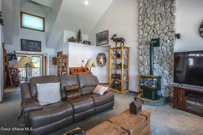 Property 26-5155 - Photo 20