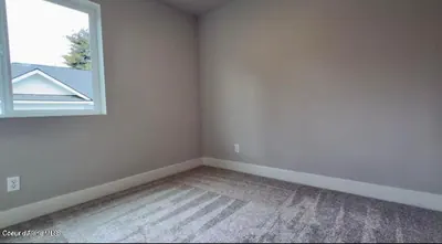 Property 26-8461 - Photo 59