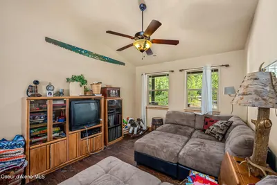 Property 26-3020 - Photo 3
