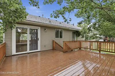 Property 26-6137 - Photo 39