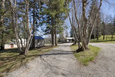 Property 26-3222 - Photo 32