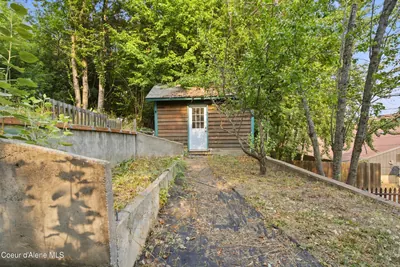 Property 26-8408 - Photo 33