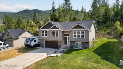 Property 26-8439 - Photo 1