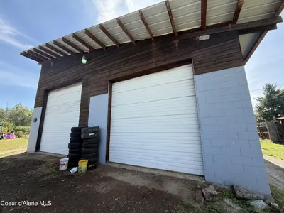 Property 26-9292 - Photo 27