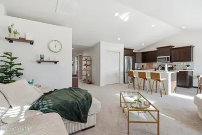 Property 26-9548 - Photo 7